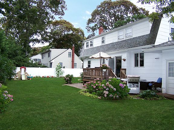 2nd image of 114 N Dunton Ave