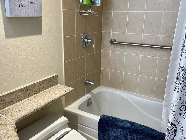 421 Olohana St #2703 — Photo 21