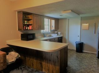 3498 Green Acres Rd, Springdale, AR 72764