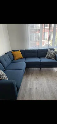 Rented by Best Apartments North Inc | media 3