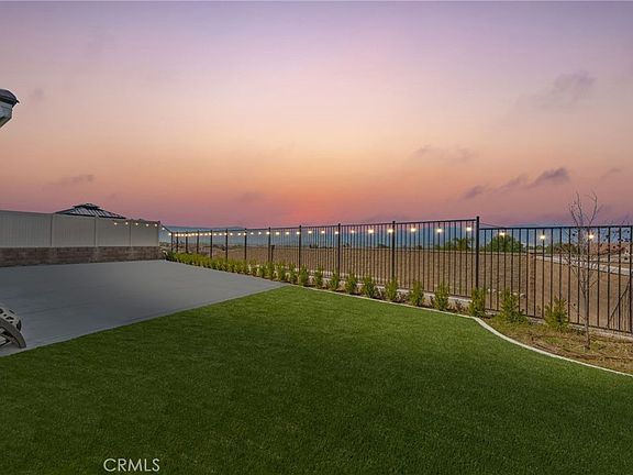 4th image of 45123 Quicksilver Rd