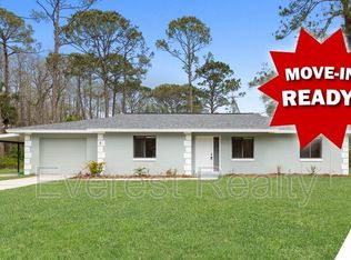 8 Uhlerleaf Ct, Palm Coast, FL 32164