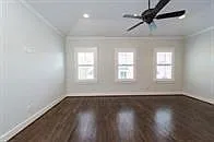 734 Allston St #B — Photo 13