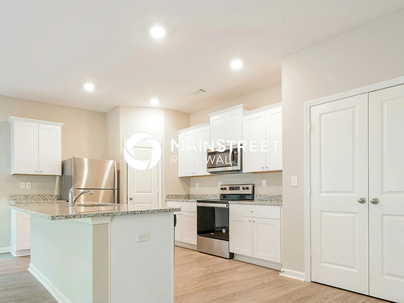 1012 Nandina Ct — Photo 4