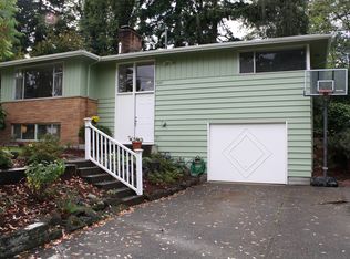 837 Maplewood Ave, Kent, WA 98030