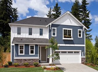 3620 196th Dr SE #130, Bothell, WA 98012