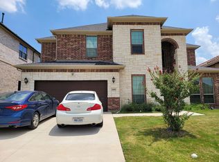 2800 Almanzor Ave, Irving, TX 75062
