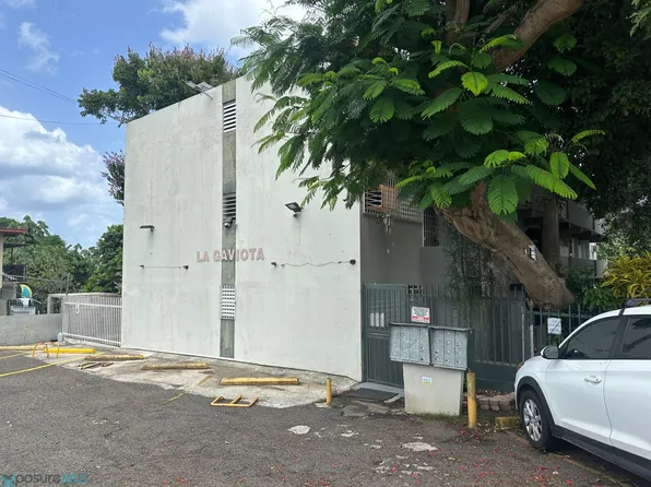4B Juanita #4B, Mayaguez, PR 00680