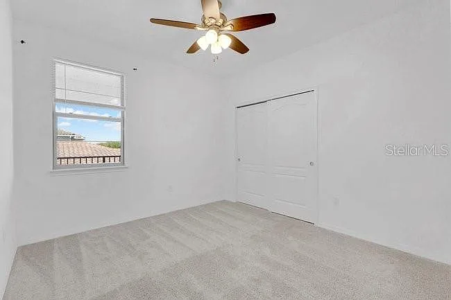10466 Siddington Dr — Photo 20