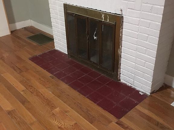 Living Room2