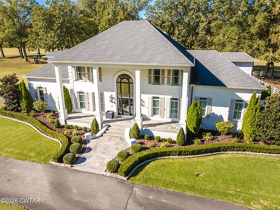 4th image of 135 Windy City Rd