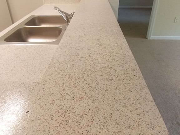 Photo of similar apartment