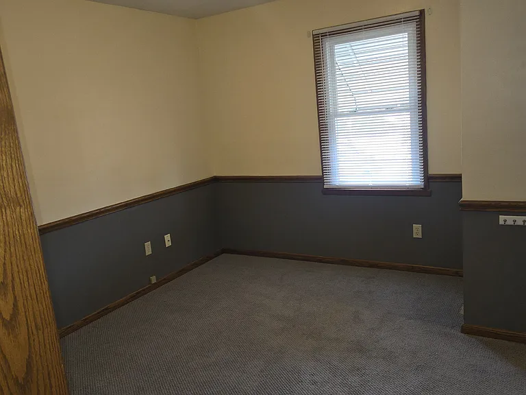 4313 Harvard Rd — Photo 22
