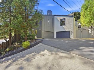 4120 Happy Valley Rd, Lafayette, CA 94549