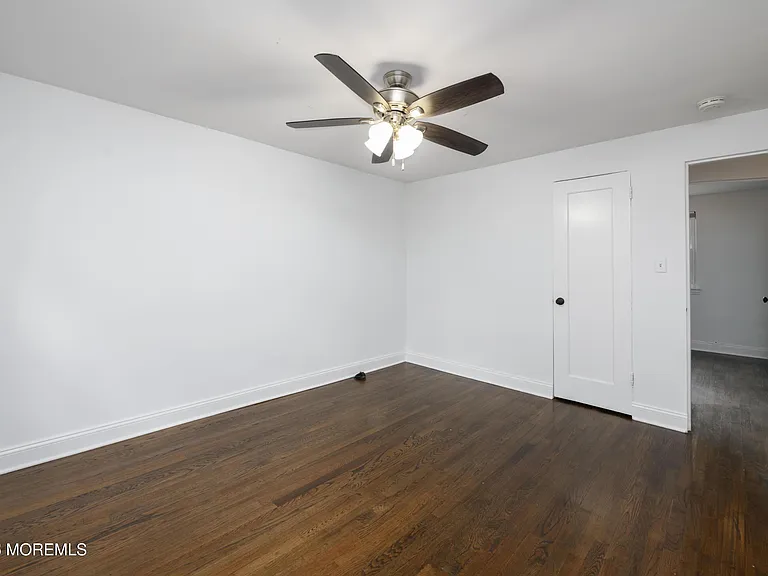 158 Manor Dr #1506 — Photo 15