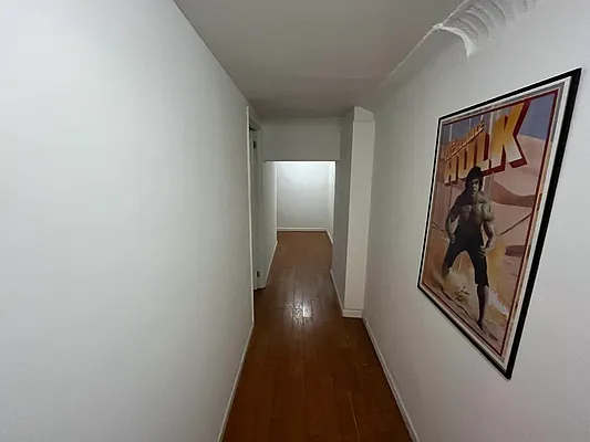 Rented by MOTION New York | media 6