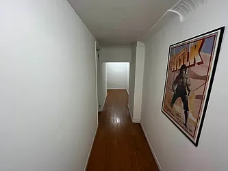 Rented by MOTION New York