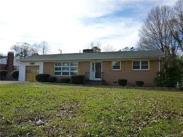 1st image of 1513 Belmar Dr