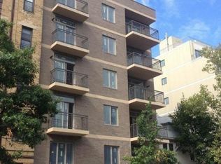 1918 Avenue N #2, Brooklyn, NY 11230