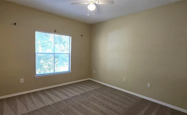 5618 Pinnacle Heights Cir #211 — Photo 28