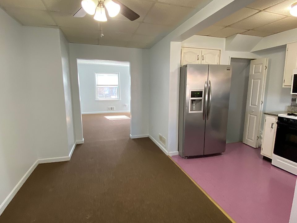 1st image of 2167 Graythorn Rd