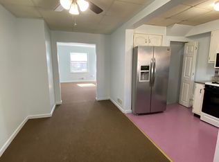 2167 Graythorn Rd, Baltimore, MD 21220