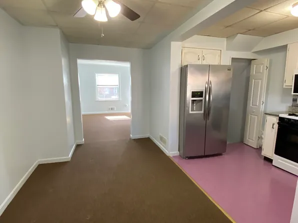 2167 Graythorn Rd, Baltimore, MD 21220