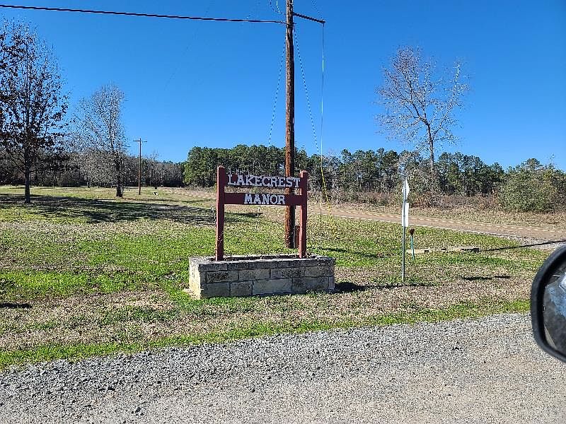 51 Sunset Cir, Etoile, TX 75944 Zillow