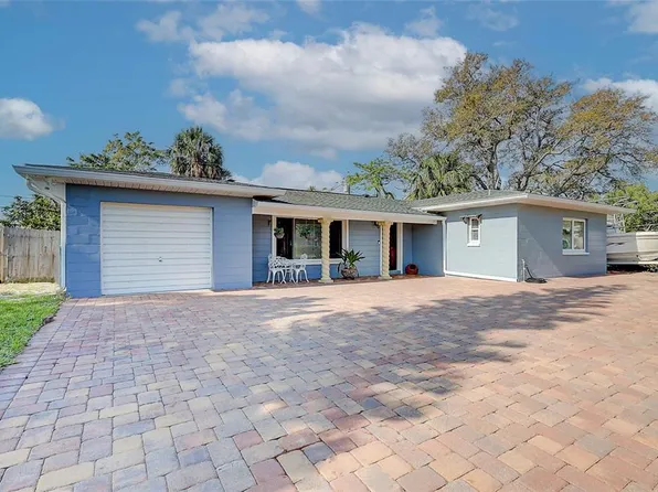 305 Sharon Dr, Melbourne, FL 32935