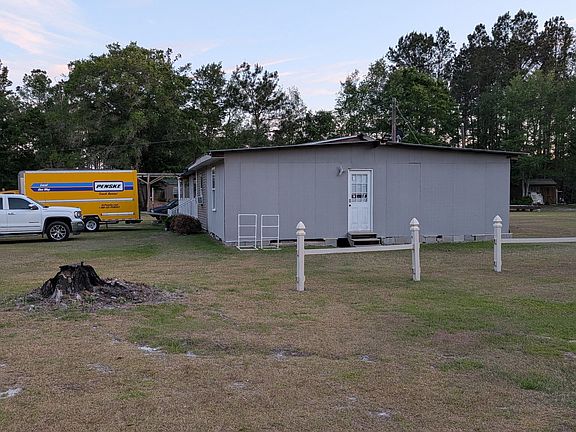 4th image of 1670 Astoria Rd