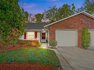 5157 Lazy Oaks Dr, Winter Park, FL 32792