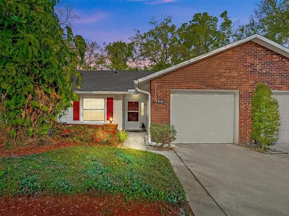 5157 Lazy Oaks Dr, Winter Park, FL 32792