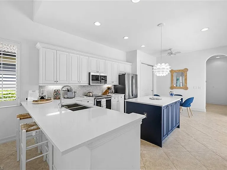 7785 Ashton Rd — Photo 13