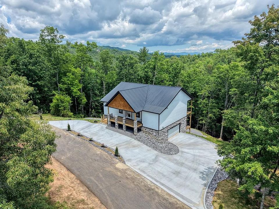 1st image of 460 River Mountain Rd