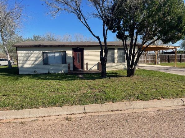 Hebbronville TX Real Estate - Hebbronville TX Homes For Sale | Zillow