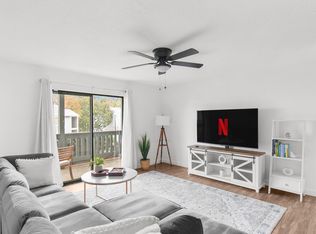 603 Woodland Vlg #603, Birmingham, AL 35216