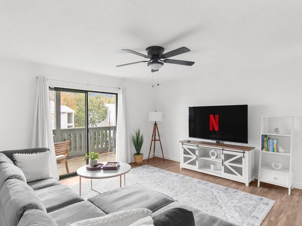 603 Woodland Vlg #603