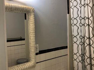 223 Dennis Ave, Raleigh, NC 27604