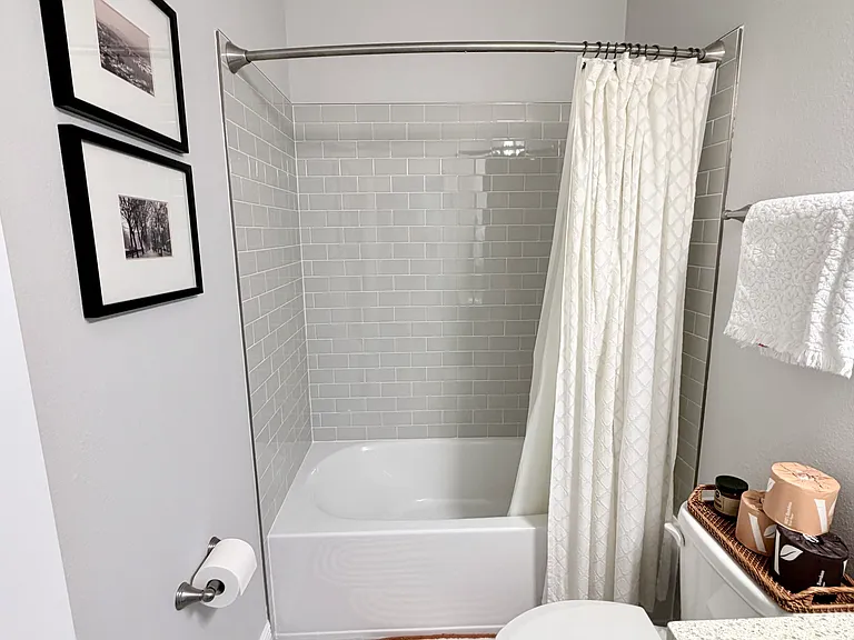 503 S Westland Ave #4 — Photo 44