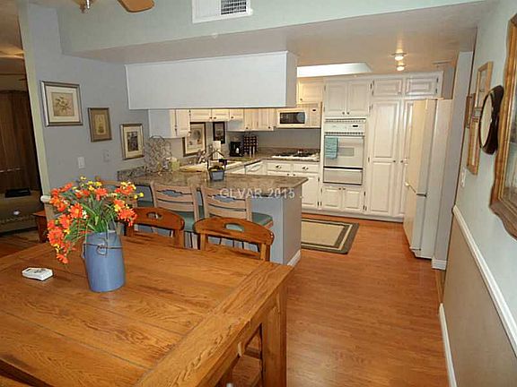 4th image of 3364 Clandara Ave