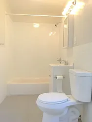 Rented by At Home Realty NY LLC