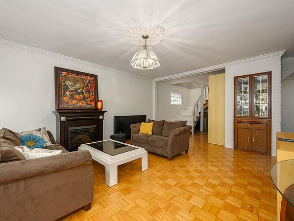 2nd image of 1355 Frederick Rd