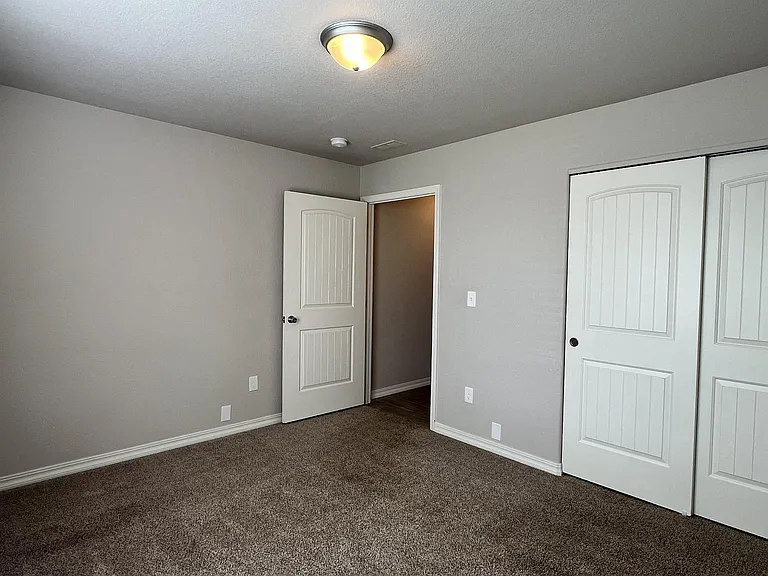 6602 Watusi Rd — Photo 11