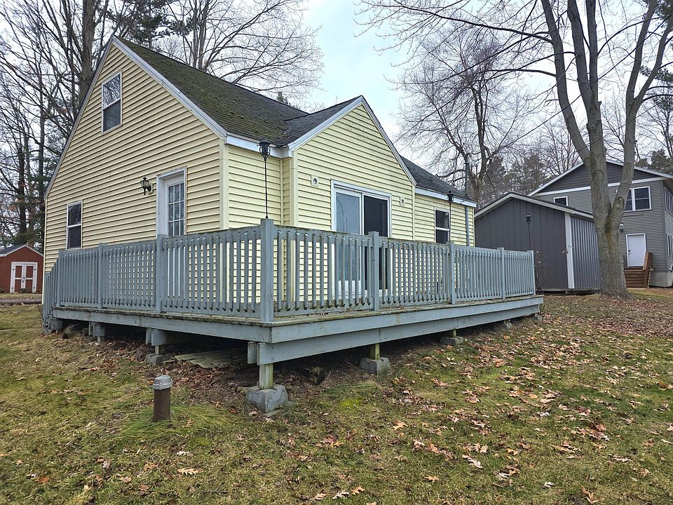 1st image of 2744 Cottage Dr