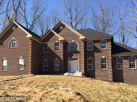 1st image of 8717 Lake Hill Dr