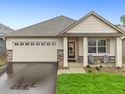 13565 Hollybrook Ct, Apple Valley, MN, 55124
