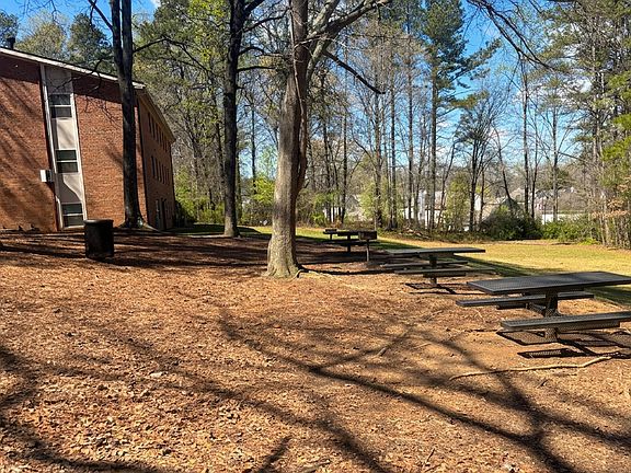 5th image of 1788 Austell Rd SW #M03