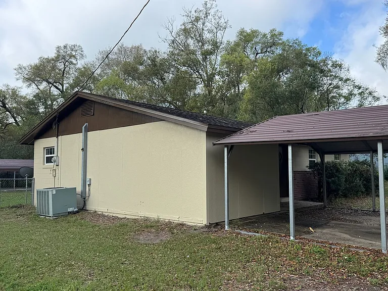 950 W French Ave — Photo 22
