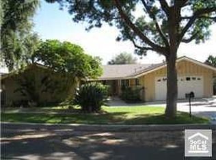 1428 Kensington Dr, Fullerton, CA 92831