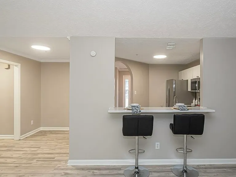 360 Bubble Creek Ct #12 — Photo 12